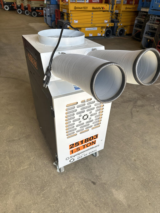 2022 KWIKOOL KPAC1811-2