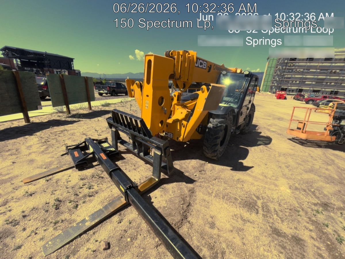 2024 JCB 512-56