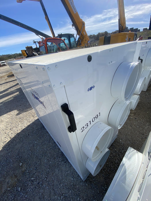 2022 KWIKOOL KPO12-43H