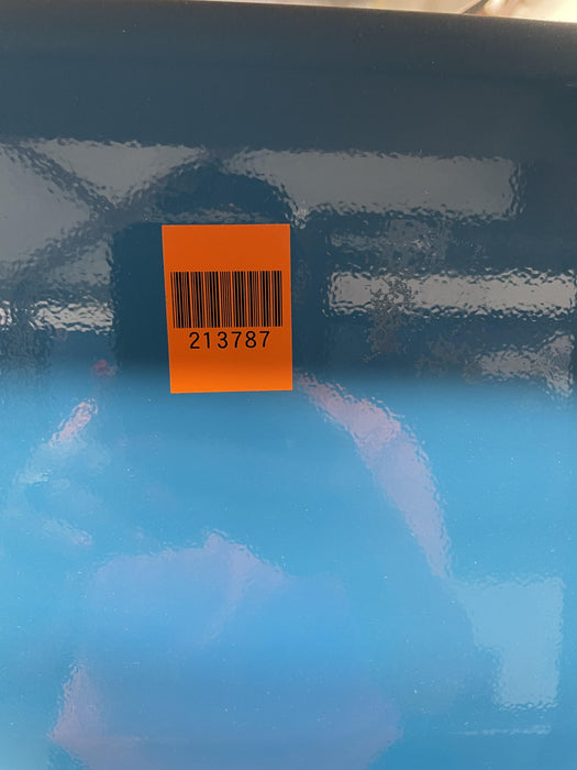 2021 MILLER ELECTRIC XMT 350