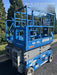 2017 Genie GS-1930 Genie 1930 Scissor Lift