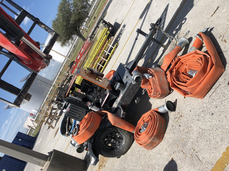 2020 MYERS-SETH A-DD4S/HA/T