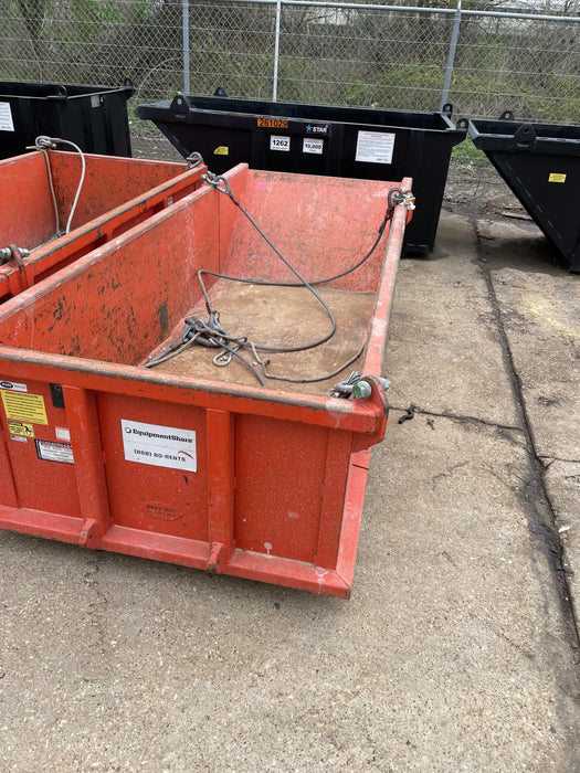 2022 BTHGEAR MSP4T/8