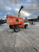 2020 JLG 660SJ