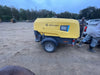 2022 ATLAS COPCO XAS188 CWK