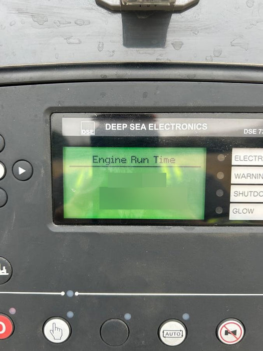 2022 AIRMAN SDG65S-8E1