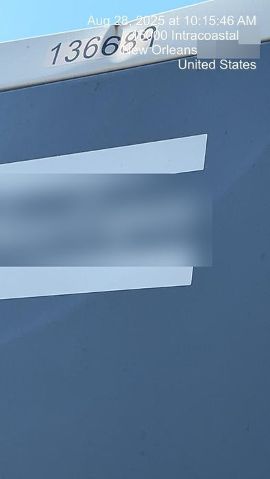 2021 ATLAS COPCO QAS 330