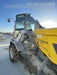 2025 WACKER NEUSON DV604 Cab Standard Tires