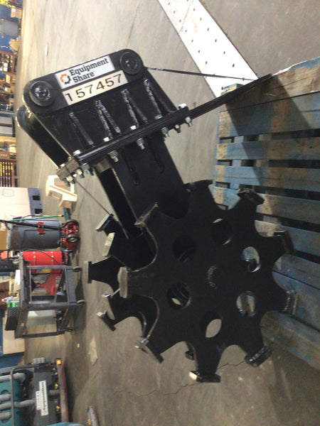 2021 TOKU SCW-24-LBSE