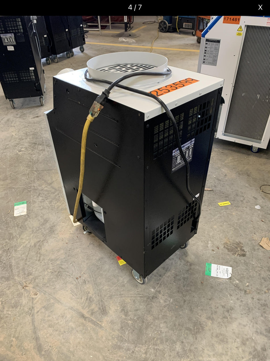 2022 KWIKOOL KPAC1811-2