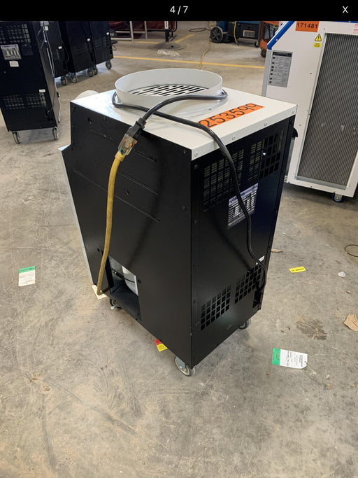 2022 KWIKOOL KPAC1811-2