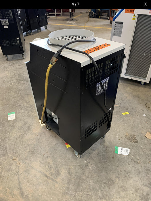 2022 KWIKOOL KPAC1811-2