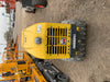 2020 WACKER NEUSON RTKx-SC3