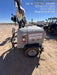 Wacker Neuson LTV6K-MH Wacker Neuson LTV6L Towable Light Tower