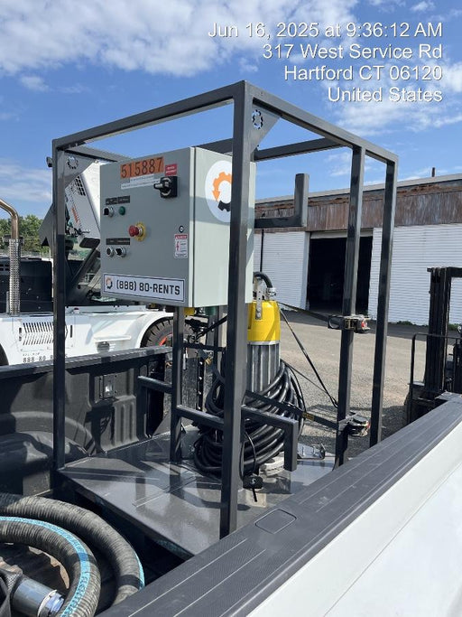 2024 AID MDN3-P0032A43B0002JG-0000