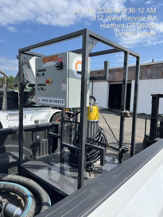 2024 AID MDN3-P0032A43B0002JG-0000