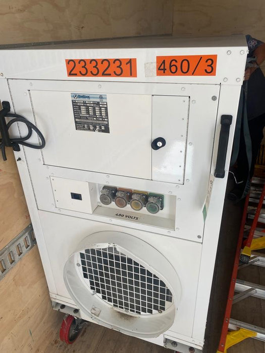 2022 KWIKOOL KPO12-43H