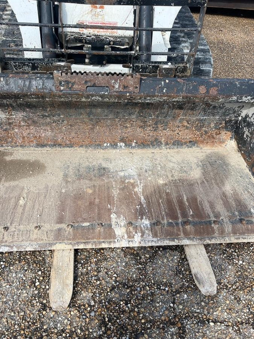 2024 ARROW MATERIAL HANDLING F5100CB