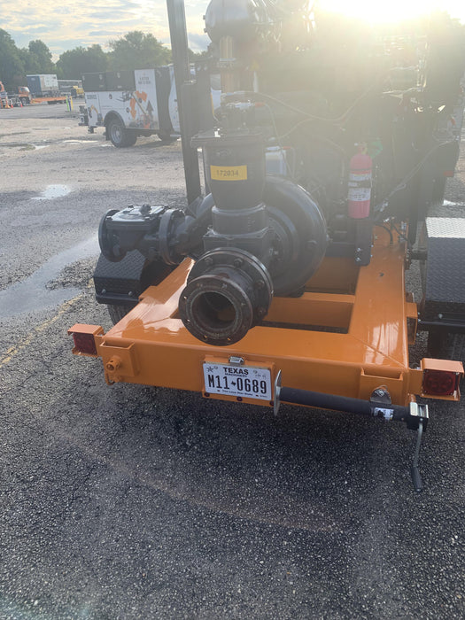 2021 RWN RWN-6NHTA-EM-RP