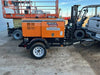 2023 DOOSAN P425/HP375WCU