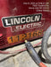 2020 LINCOLN ELECTRIC INVERTEC V275-S