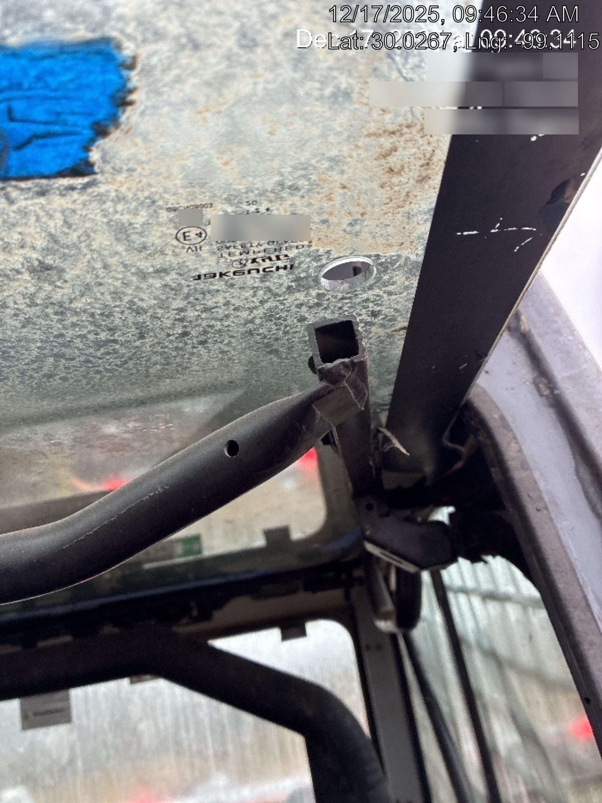 2022 TAKEUCHI TL12R2-CR