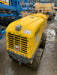 2020 WACKER NEUSON RTLx-SC3