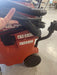 2025 HILTI DD-WMS 100