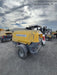 2020 ATLAS COPCO XAS188