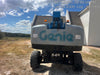 2018 GENIE S-65