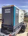 2022 ATLAS COPCO QAS 175