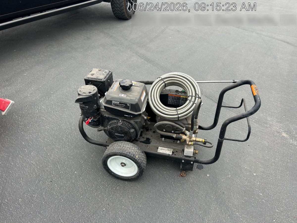 2025 MI-T-M CW-3504-5MGH
