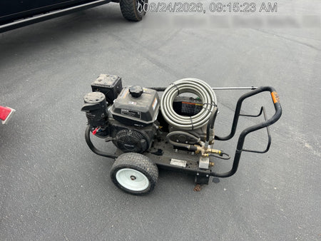 2025 MI-T-M CW-3504-5MGH