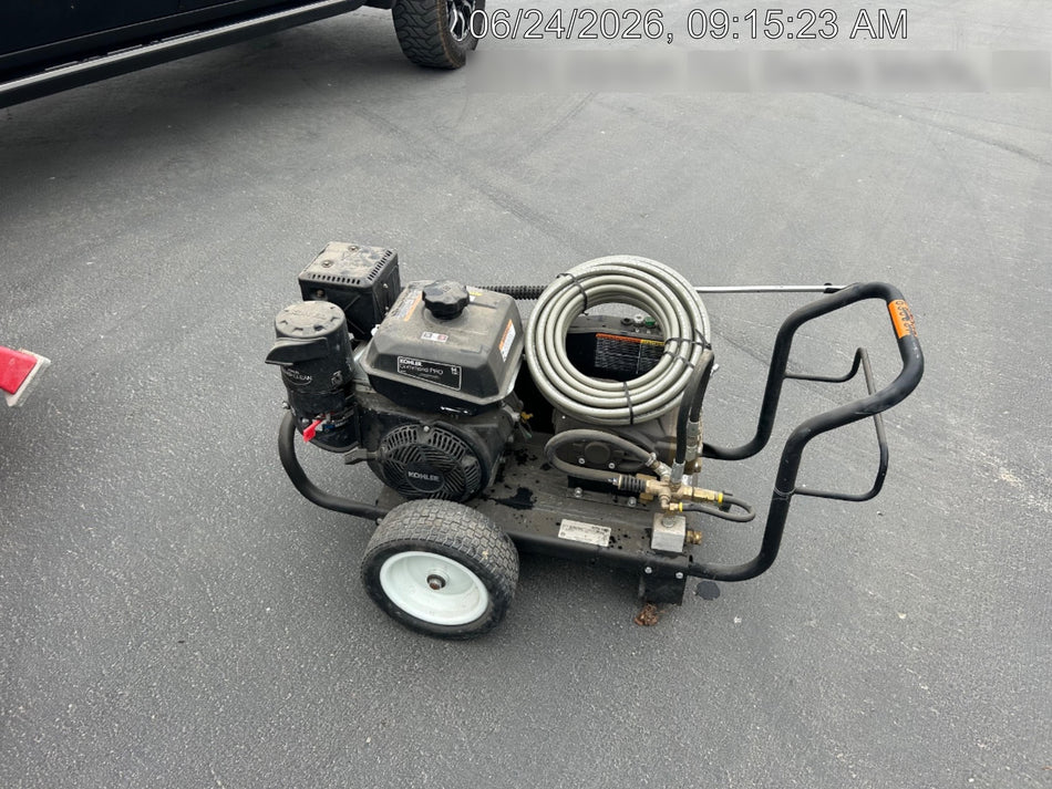 2025 MI-T-M CW-3504-5MGH