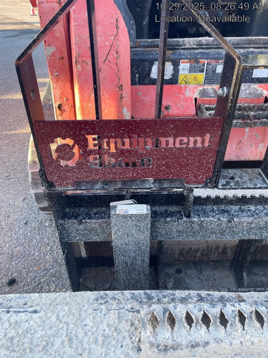 2025 VIRNIG PF4855-5VG