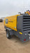 2022 ATLAS COPCO XAS 900