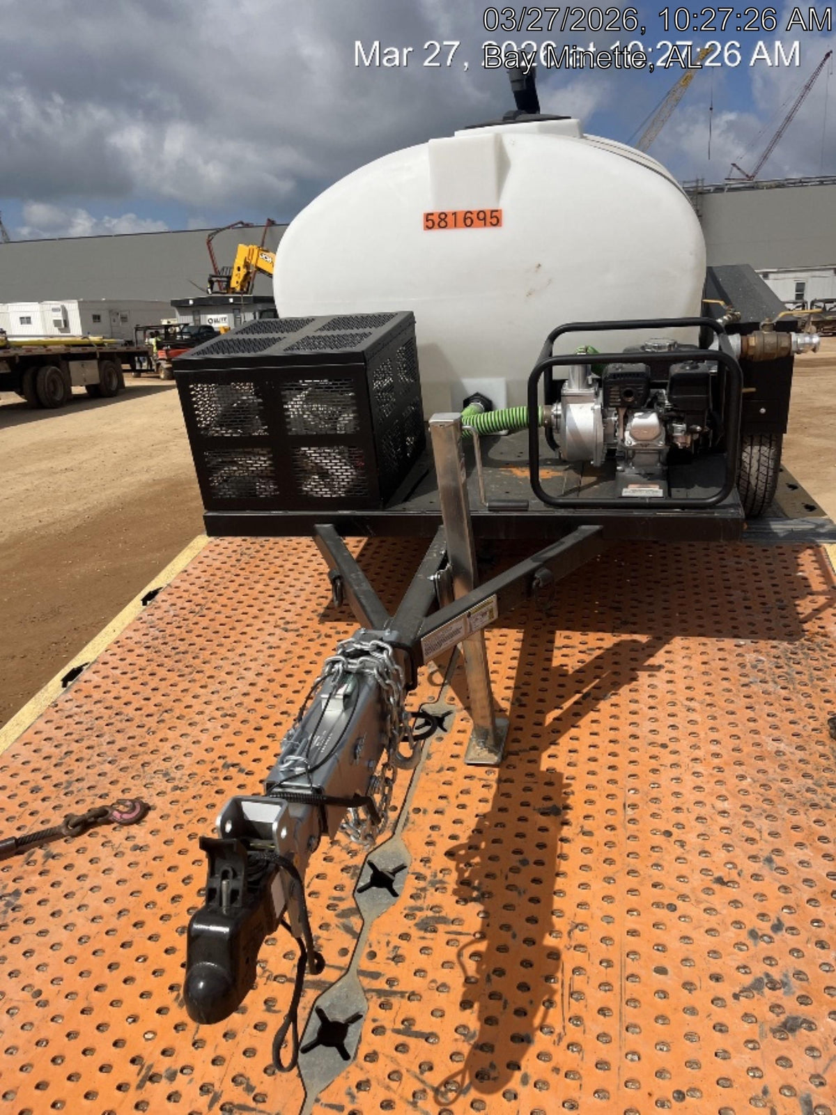 2025 MI-T-M MWT-0510-2MHD