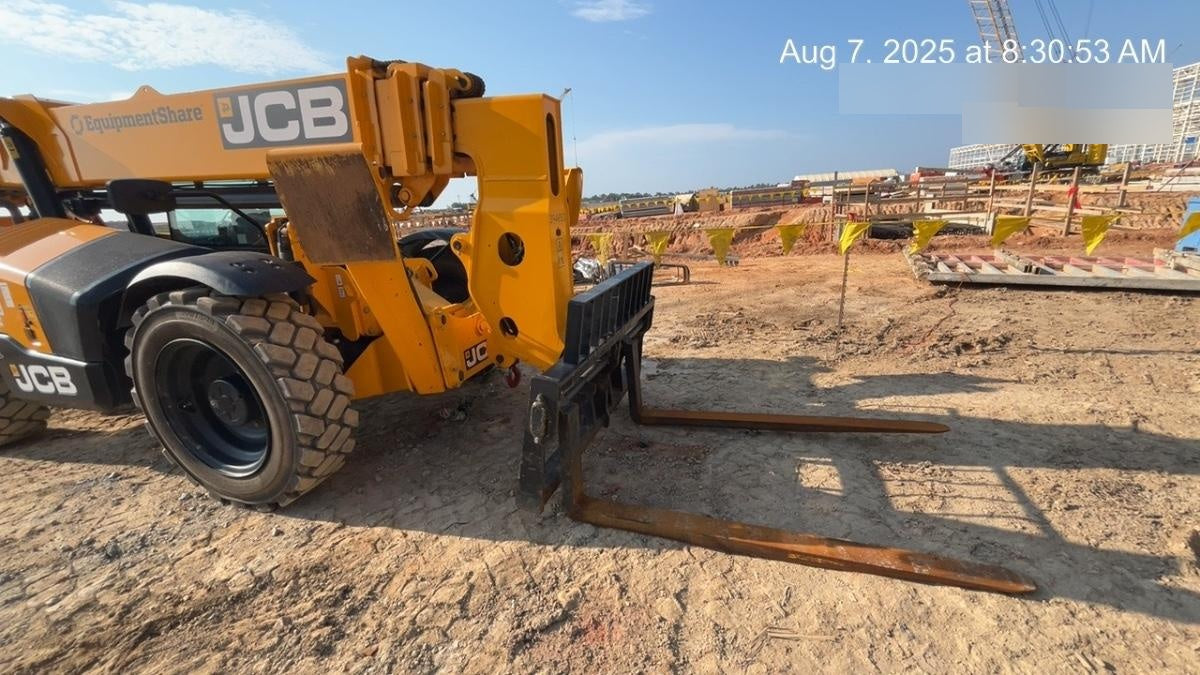 2024 JCB 512-56