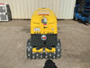 2020 WACKER NEUSON RTKx-SC3