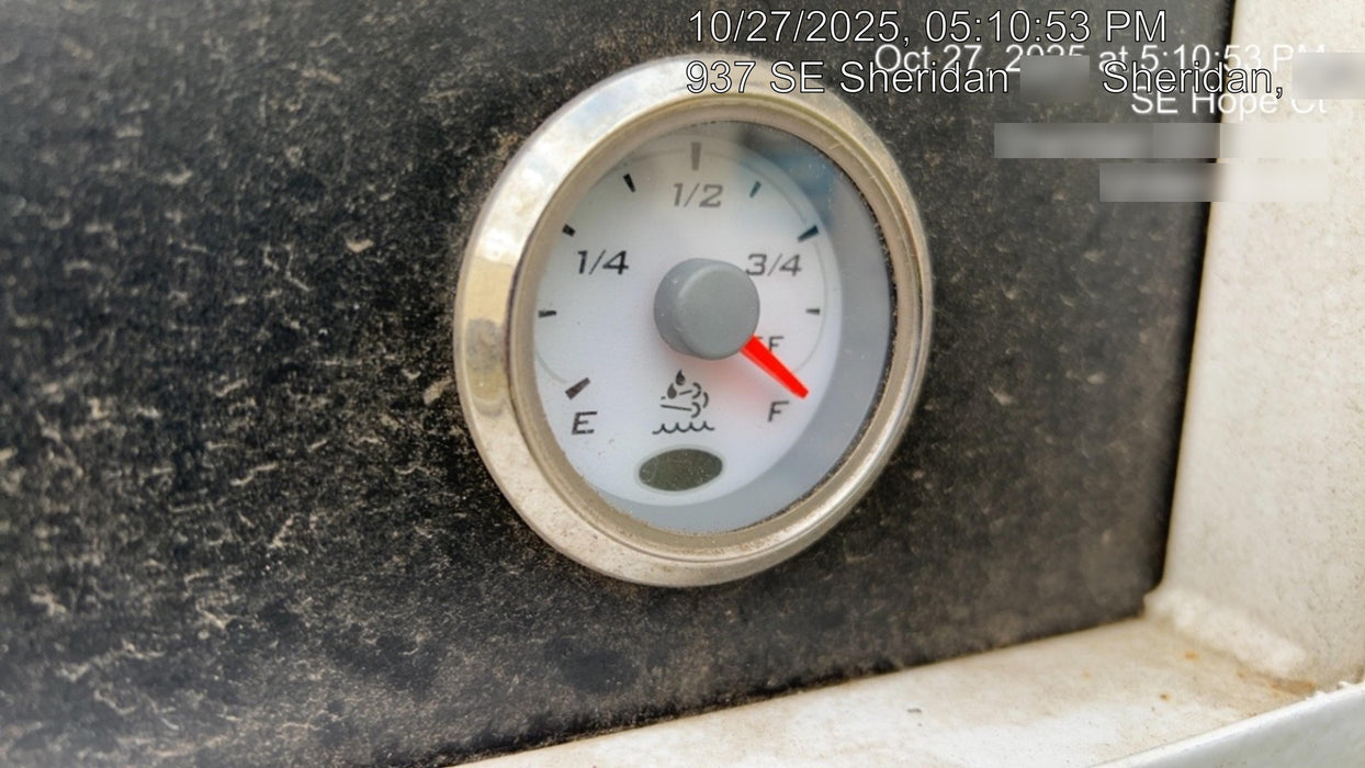 2025 BOBCAT PA915WCU-T4F