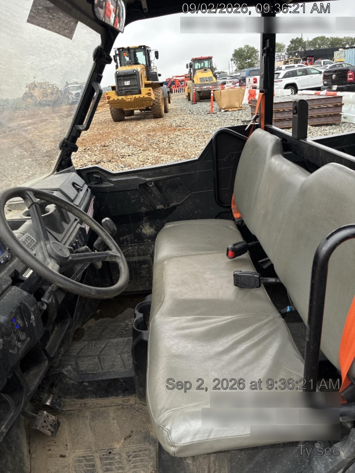 2024 SIMPSON SWT-52517