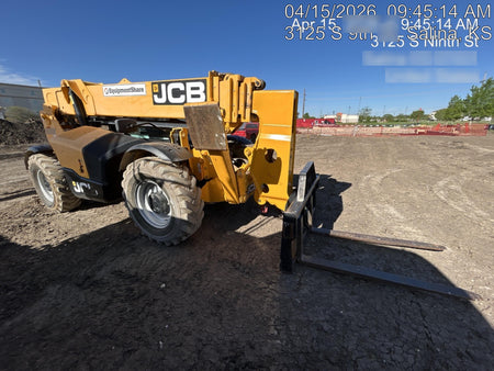 2020 JCB 510-56