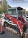 2022 TAKEUCHI TL8R2-R