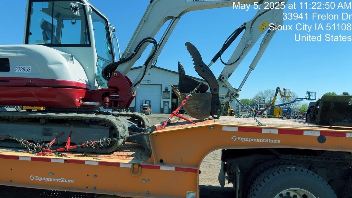 2025 TAG MANUFACTURING 2427Q2S