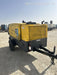 2024 ATLAS COPCO XAS 400-200 PACE PFF