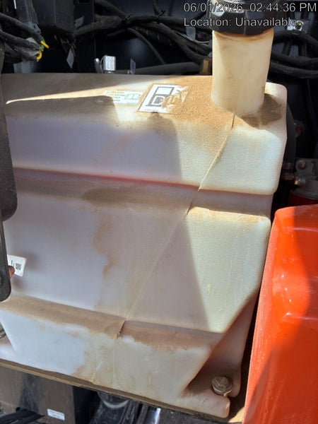 2025 JLG 460SJ