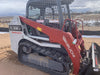 2020 TAKEUCHI TL8R2-R