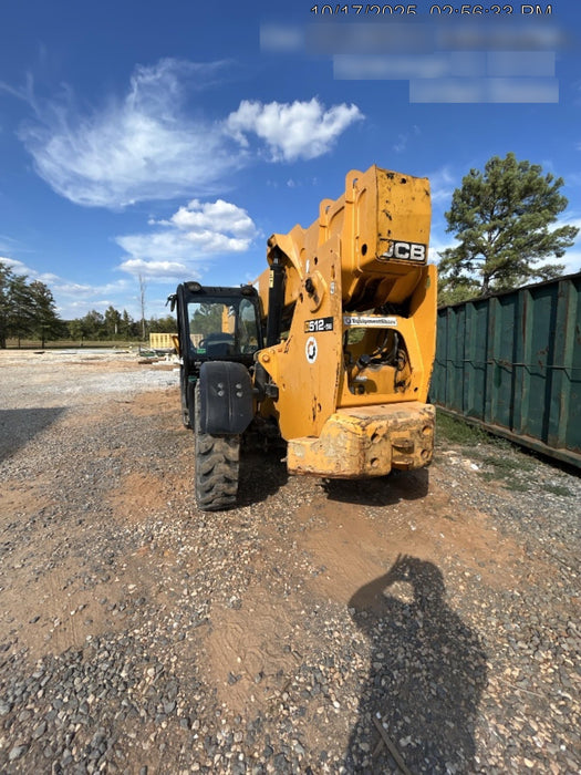 2020 JCB 512-56