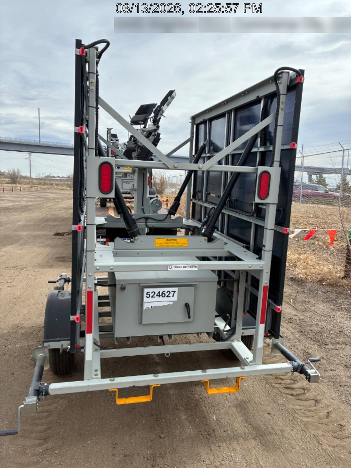 2025 PROGRESS SOLAR SOLUTIONS Helios-2XP
