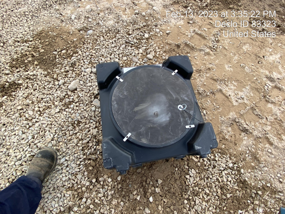 2022 PHOENIX Guardian R Hepa